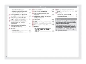 Seat-Alhambra-II-2-Handbuch page 44 min