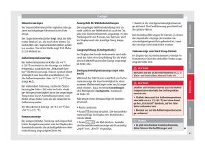 Seat-Alhambra-II-2-Handbuch page 47 min