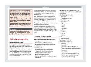 Seat-Alhambra-II-2-Handbuch page 52 min