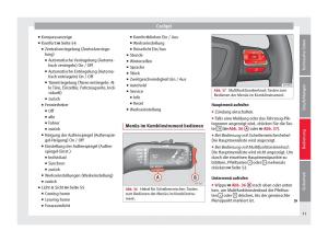 Seat-Alhambra-II-2-Handbuch page 53 min