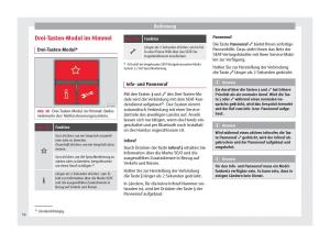 Seat-Alhambra-II-2-Handbuch page 58 min