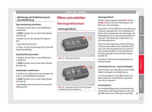 Seat-Alhambra-II-2-Handbuch page 59 min