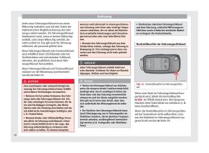 Seat-Alhambra-II-2-Handbuch page 60 min