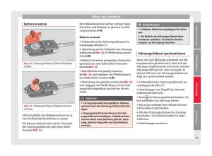 Seat-Alhambra-II-2-Handbuch page 61 min