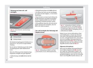 Seat-Alhambra-II-2-Handbuch page 64 min