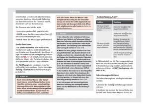 Seat-Alhambra-II-2-Handbuch page 66 min