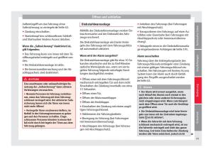 Seat-Alhambra-II-2-Handbuch page 67 min