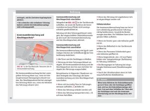 Seat-Alhambra-II-2-Handbuch page 68 min