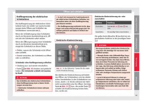 Seat-Alhambra-II-2-Handbuch page 71 min