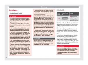 Seat-Alhambra-II-2-Handbuch page 72 min