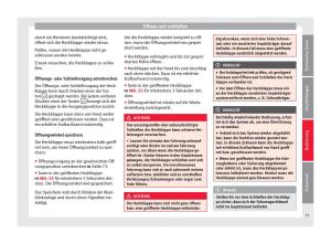 Seat-Alhambra-II-2-Handbuch page 75 min