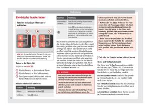 Seat-Alhambra-II-2-Handbuch page 76 min