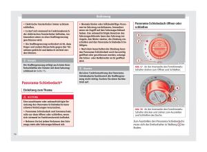 Seat-Alhambra-II-2-Handbuch page 78 min