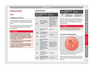 Seat-Alhambra-II-2-Handbuch page 81 min