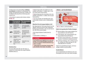 Seat-Alhambra-II-2-Handbuch page 82 min