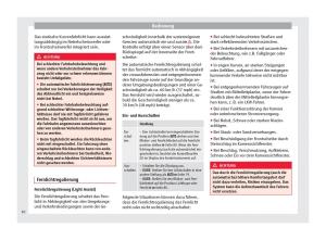 Seat-Alhambra-II-2-Handbuch page 84 min