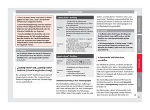 Seat-Alhambra-II-2-Handbuch page 85 min