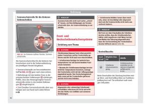 Seat-Alhambra-II-2-Handbuch page 88 min