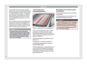 Seat-Alhambra-II-2-Handbuch page 90 min