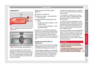 Seat-Alhambra-II-2-Handbuch page 91 min