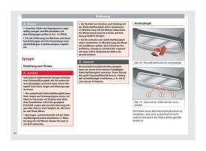 Seat-Alhambra-II-2-Handbuch page 92 min