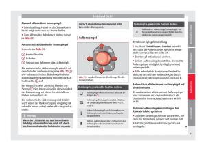 Seat-Alhambra-II-2-Handbuch page 93 min