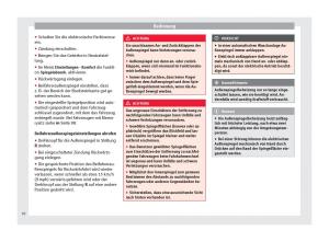 Seat-Alhambra-II-2-Handbuch page 94 min