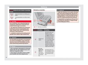 Seat-Alhambra-II-2-Handbuch page 96 min