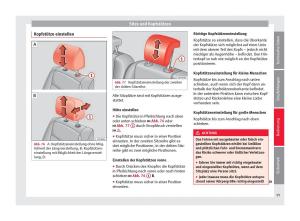 Seat-Alhambra-II-2-Handbuch page 97 min