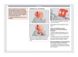 Seat-Alhambra-II-2-Handbuch page 98 min