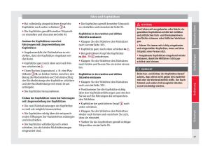 Seat-Alhambra-II-2-Handbuch page 99 min