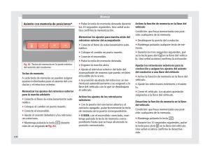 Seat-Alhambra-II-2-manual-del-propietario page 102 min