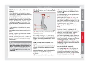 Seat-Alhambra-II-2-manual-del-propietario page 103 min