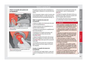 Seat-Alhambra-II-2-manual-del-propietario page 105 min