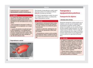 Seat-Alhambra-II-2-manual-del-propietario page 106 min