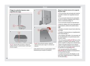 Seat-Alhambra-II-2-manual-del-propietario page 110 min