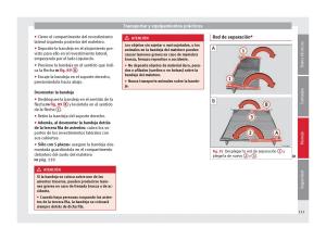 Seat-Alhambra-II-2-manual-del-propietario page 113 min