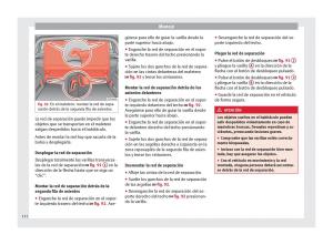 Seat-Alhambra-II-2-manual-del-propietario page 114 min