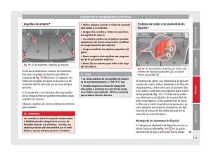 Seat-Alhambra-II-2-manual-del-propietario page 115 min