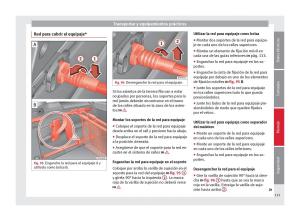 Seat-Alhambra-II-2-manual-del-propietario page 117 min