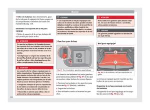 Seat-Alhambra-II-2-manual-del-propietario page 118 min