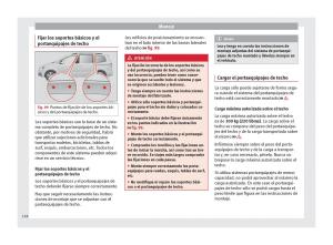 Seat-Alhambra-II-2-manual-del-propietario page 120 min