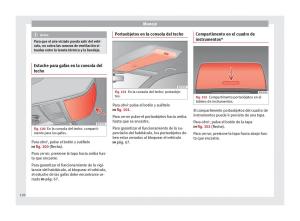 Seat-Alhambra-II-2-manual-del-propietario page 122 min