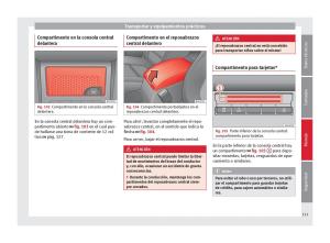 Seat-Alhambra-II-2-manual-del-propietario page 123 min