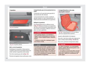 Seat-Alhambra-II-2-manual-del-propietario page 124 min