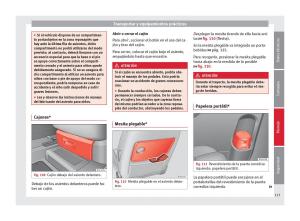 Seat-Alhambra-II-2-manual-del-propietario page 125 min