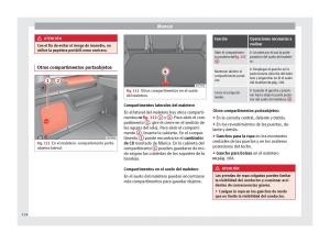 Seat-Alhambra-II-2-manual-del-propietario page 126 min