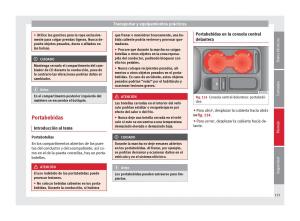 Seat-Alhambra-II-2-manual-del-propietario page 127 min