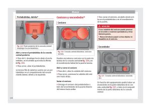 Seat-Alhambra-II-2-manual-del-propietario page 128 min