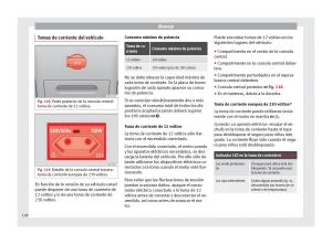 Seat-Alhambra-II-2-manual-del-propietario page 130 min